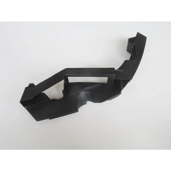 RENAULT MEGANE- 2- 07/09; ÖN TAMPON İÇ BRAKETİ SAĞ 1444-2033 (T1)