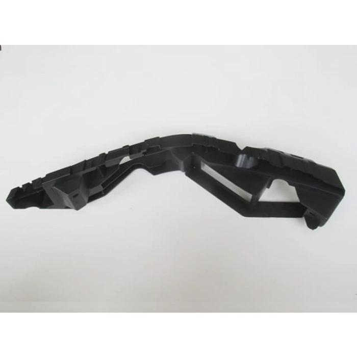 RENAULT MEGANE- 2- 07/09; ÖN TAMPON İÇ BRAKETİ SOL