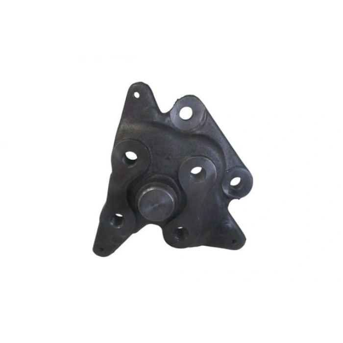 RENAULT MEGANE- 3- HB- 10/13; ARKA AKS TAŞIYICI SOL