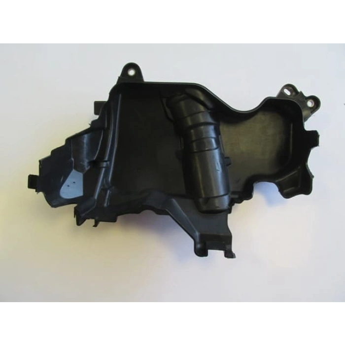 RENAULT MEGANE- 3- HB- 10/13; MOTOR ÜST KAPAĞI (1.5 DCI K9K636)