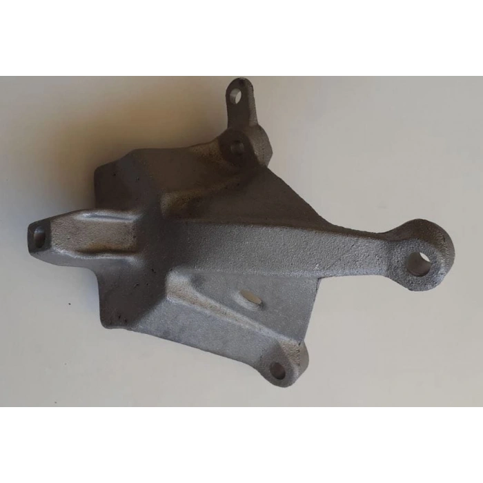 RENAULT MEGANE- 3- HB- 10/13; ŞANZUMAN TAKOZU 1,5 DCI (5 VİTES)