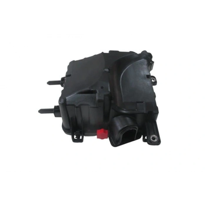 RENAULT MEGANE- 3- HB- 10/13; SİGORTA KUTUSU KAPAĞI ALT/ÜST TAKIM