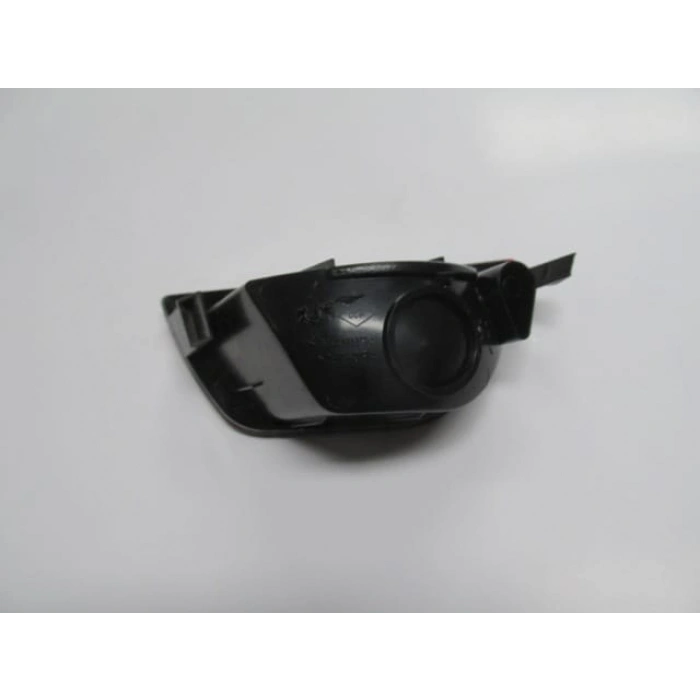 RENAULT MEGANE- 3- HB- 12/13; ARKA SİS LAMBASI SOL (PLEKSAN)