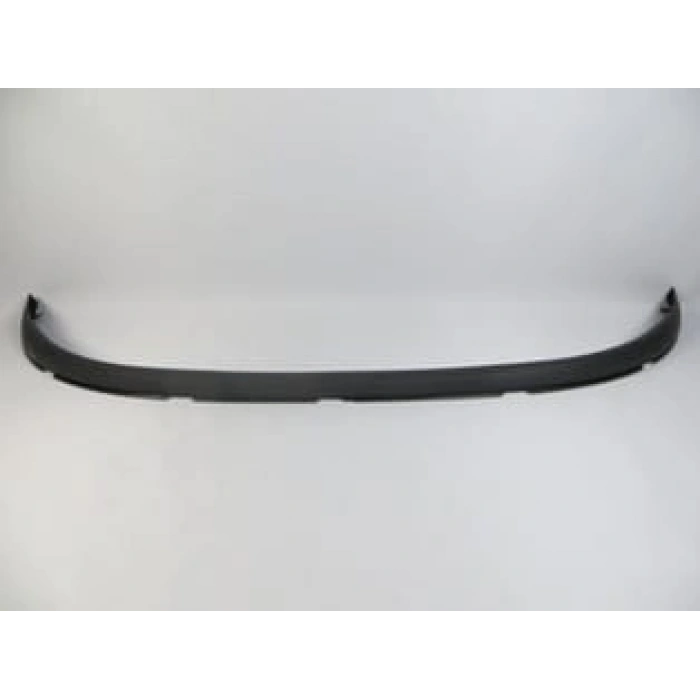 RENAULT MEGANE- 3- HB- 12/13; KARLIK (ÖN TAMPON ALTI) (SPOILER)(TYG)