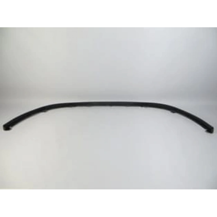 RENAULT MEGANE- 3- HB- 12/13; KARLIK (ÖN TAMPON ALTI) (SPOILER)(TYG)