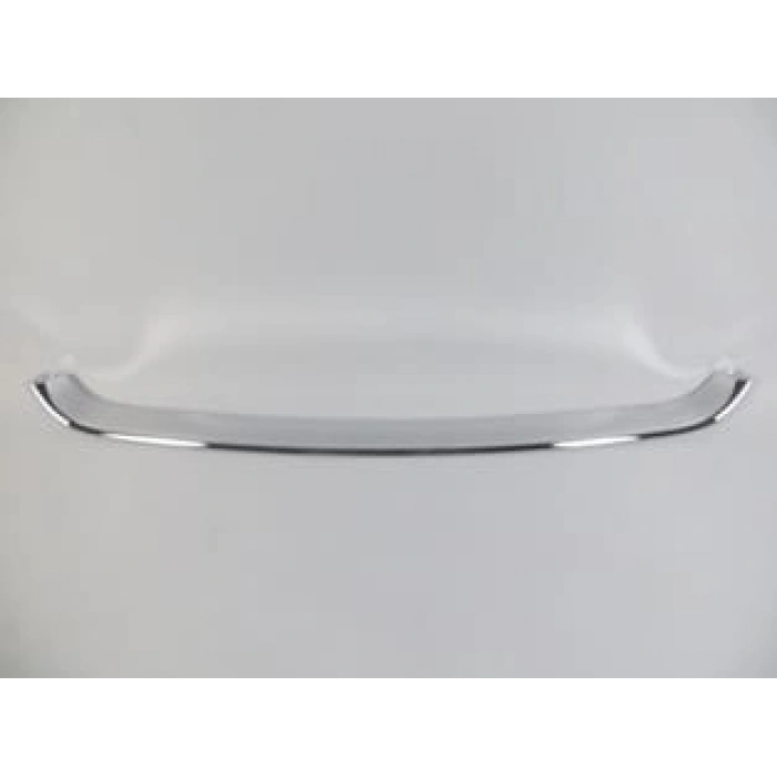 RENAULT MEGANE- 3- HB- 12/13; ÖN PANJUR NİKELAJI(TYG)