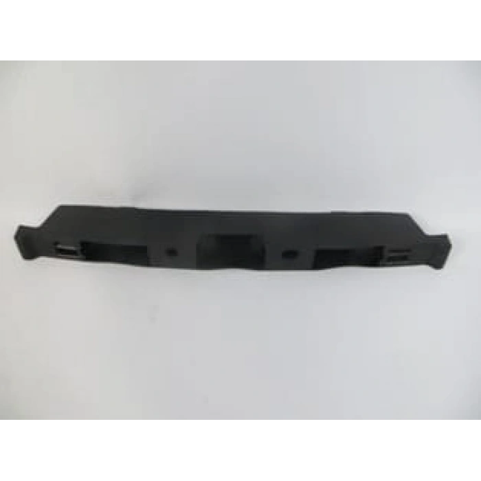 RENAULT MEGANE- 3- HB- 12/13; ÖN TAMPON ORTA BAĞLANTI BRAKETİ (PLASTİK)(TYG)