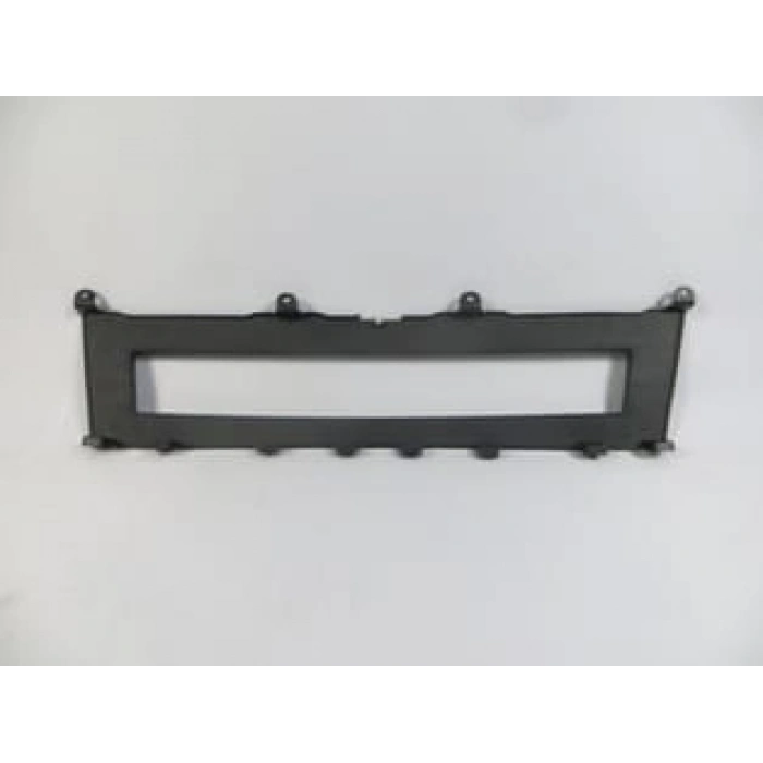 RENAULT MEGANE- 3- HB- 12/13; ÖN TAMPON PANJURU İÇ (TYG)