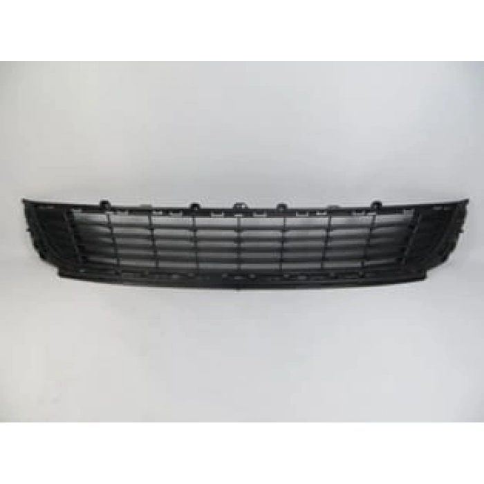 RENAULT MEGANE- 3- HB- 12/13; ÖN TAMPON PANJURU (TYG)