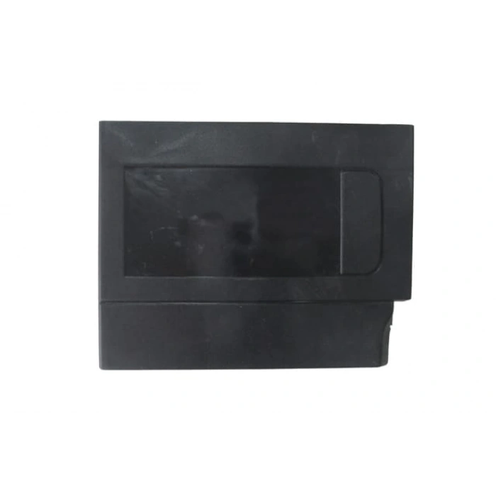 RENAULT MEGANE- 3- HB- 14/15; AKÜ ÜST PLASTİĞİ