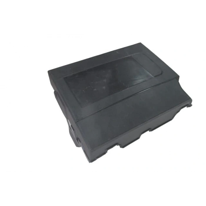 RENAULT MEGANE- 3- HB- 14/15; AKÜ ÜST PLASTİĞİ