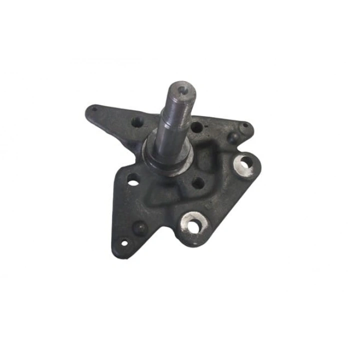 RENAULT MEGANE- 3- HB- 14/15; ARKA AKS TAŞIYICI SAĞ