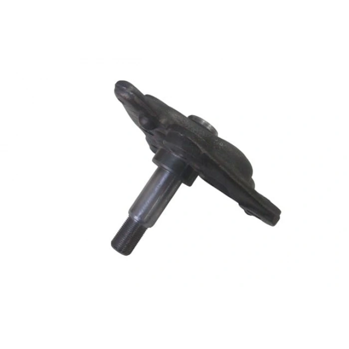 RENAULT MEGANE- 3- HB- 14/15; ARKA AKS TAŞIYICI SAĞ