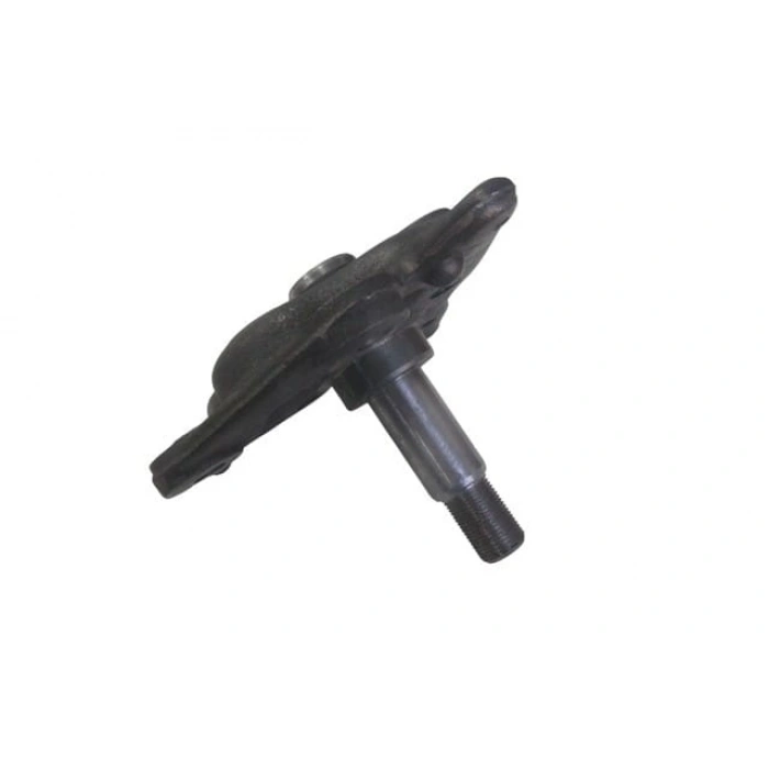 RENAULT MEGANE- 3- HB- 14/15; ARKA AKS TAŞIYICI SOL