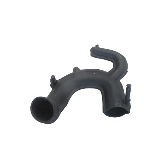 RENAULT MEGANE- 3- HB- 14/15; HAVA FİLTRE BORUSU (REZANATÖR)