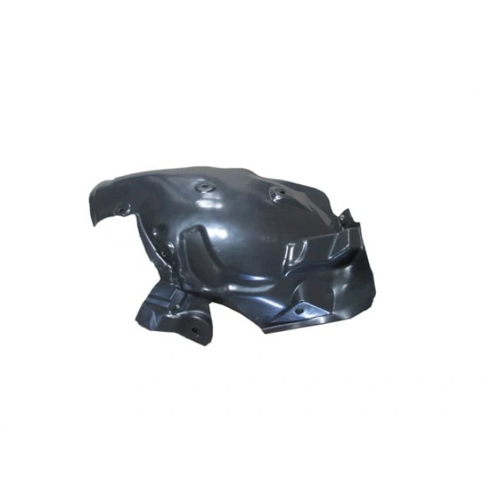 RENAULT MEGANE- 3- HB- 14/15; ÖN ÇAMURLUK DAVLUMBAZI SAĞ ÖNÜN ARKASI