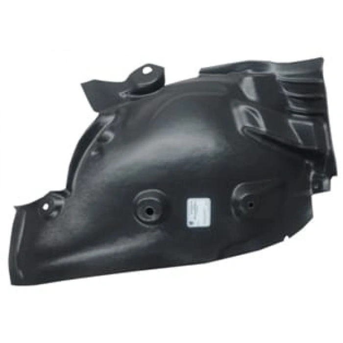 RENAULT MEGANE- 3- HB- 14/15; ÖN ÇAMURLUK DAVLUMBAZI SOL ÖNÜN ARKASI