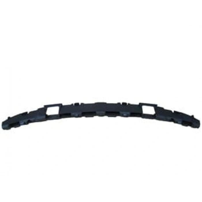 RENAULT MEGANE- 3- HB- 14/15; ÖN TAMPON ORTA DARBE EMİCİ (ŞOK EMİCİ)(TYG)