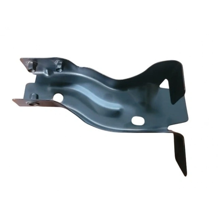 RENAULT MEGANE- 3- HB- 14/15; ÖN TRAVERS BAĞLANTI AYAĞI ÜST SAĞ (EAGLE BODY)