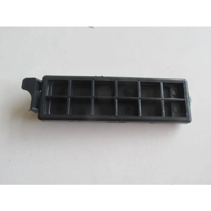 RENAULT MEGANE- 3- HB- 14/15; POLEN FİLTRE KAPAĞI