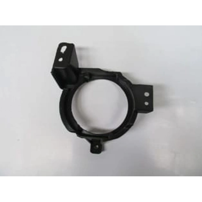 RENAULT MEGANE- 3- HB- 14/15; SİS LAMBASI ÇERÇEVE BRAKETİ SOL (TW)