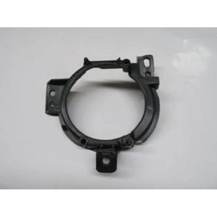 RENAULT MEGANE- 3- HB- 14/15; SİS LAMBASI ÇERÇEVE BRAKETİ SOL (TW)