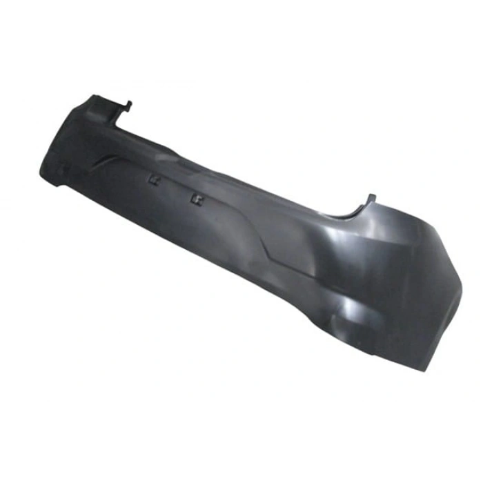 RENAULT MEGANE- 4- HB- 16/20; ARKA TAMPON SENSÖR DELİKSİZ (TW)