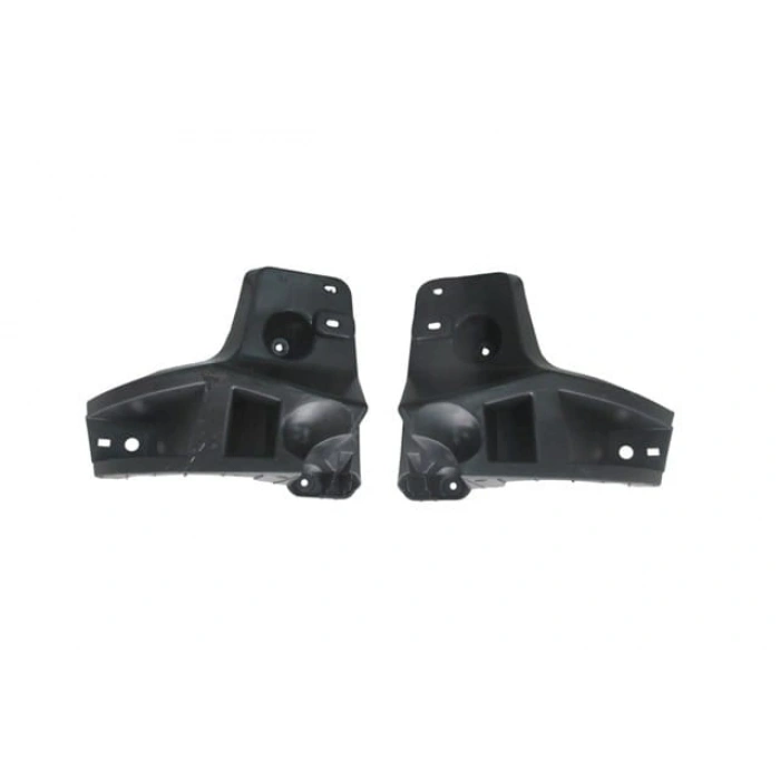 RENAULT MEGANE- 4- SD- 16/20; ARKA TAMPON BRAKETİ ÜST İÇ SAĞ/SOL SET (2 PARÇA) (ORTA SAĞA TAKILAN)