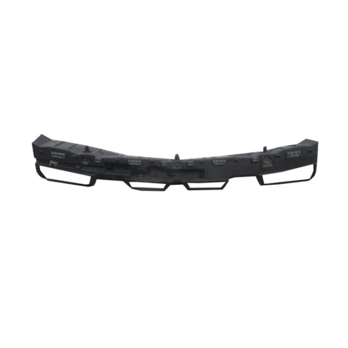 RENAULT MEGANE- 4- SD- 16/20; ARKA TAMPON DARBE EMİCİ ORTA (PLASTİK) (TAMPON İÇ KISIM)