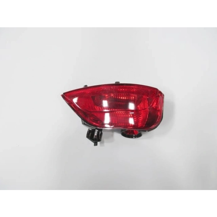 RENAULT MEGANE- 4- SD- 16/20; ARKA TAMPON REFLEKTÖRÜ SAĞ