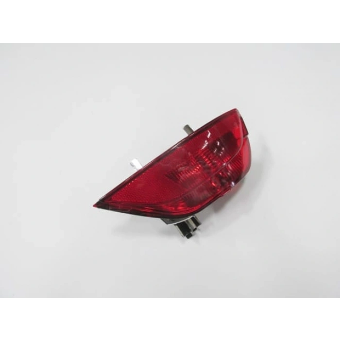RENAULT MEGANE- 4- SD- 16/20; ARKA TAMPON REFLEKTÖRÜ SAĞ