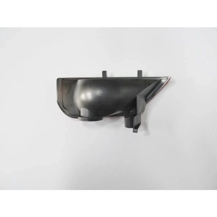 RENAULT MEGANE- 4- SD- 16/20; ARKA TAMPON REFLEKTÖRÜ SAĞ