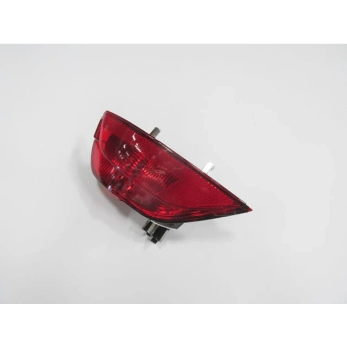 RENAULT MEGANE- 4- SD- 16/20; ARKA TAMPON REFLEKTÖRÜ SOL