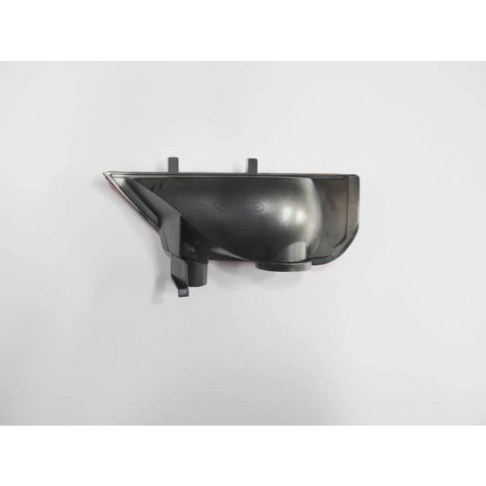 RENAULT MEGANE- 4- SD- 16/20; ARKA TAMPON REFLEKTÖRÜ SOL