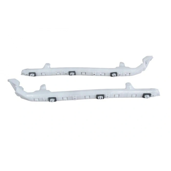 RENAULT MEGANE- 4- SD- 21/24; ARKA TAMPON BRAKETİ İÇ SAĞ/SOL SET 2 PARÇA(YAN KULAĞA TAKILAN ÜST)