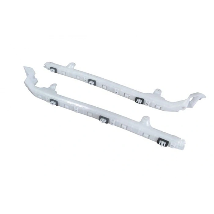 RENAULT MEGANE- 4- SD- 21/24; ARKA TAMPON BRAKETİ İÇ SAĞ/SOL SET 2 PARÇA(YAN KULAĞA TAKILAN ÜST)