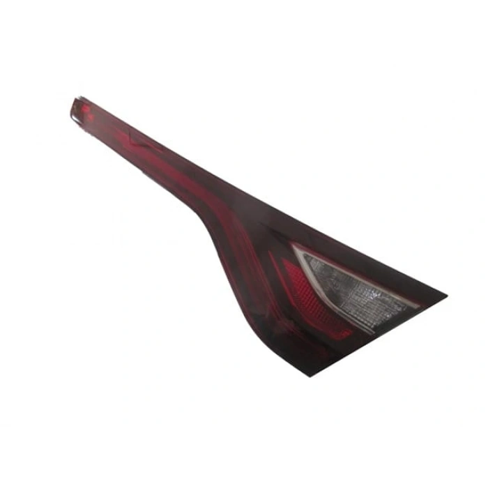 RENAULT MEGANE- 4- SD- 21/24; İÇ STOP LAMBASI SAĞ KIRMIZI/BEYAZ/LEDLİ (DUYLU) (MARS) (E MARKLI)