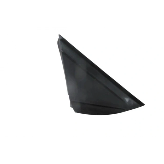 RENAULT MEGANE- 4- SD- 21/24; KAPI AYNA MUSKASI SAĞ (ÇAMURLUK ÜST ÜÇGEN PLASTİĞİ)