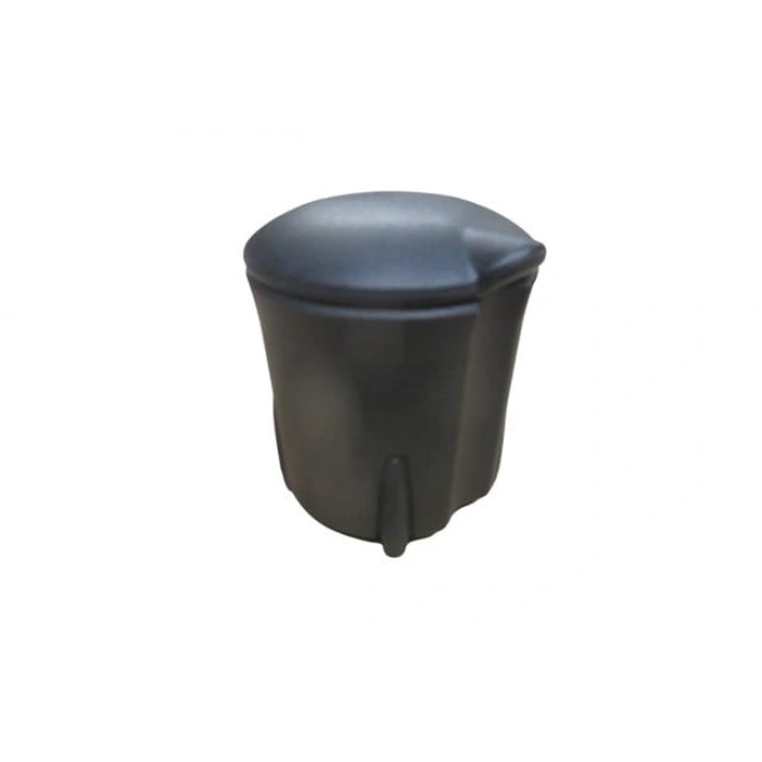 RENAULT MEGANE- 4- SD- 21/24; KÜL TABLASI (PORTATİF TİP) (PLEKSAN)