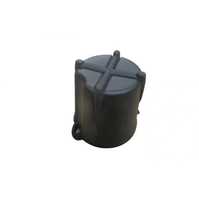 RENAULT MEGANE- 4- SD- 21/24; KÜL TABLASI (PORTATİF TİP) (PLEKSAN)