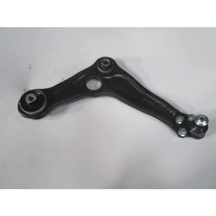 RENAULT MEGANE- 4- SD- 21/24; ÖN ALT TABLA SAĞ ROTİLLİ/BURÇLU 1.6 CC (SALINCAK) (SH)