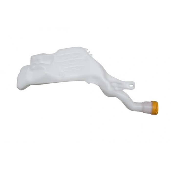 RENAULT MEGANE- 4- SD- 21/24; ÖN CAM SU BİDONU/DEPOSU (BORUSU VE KAPAĞI İLE BİRLİKTE)