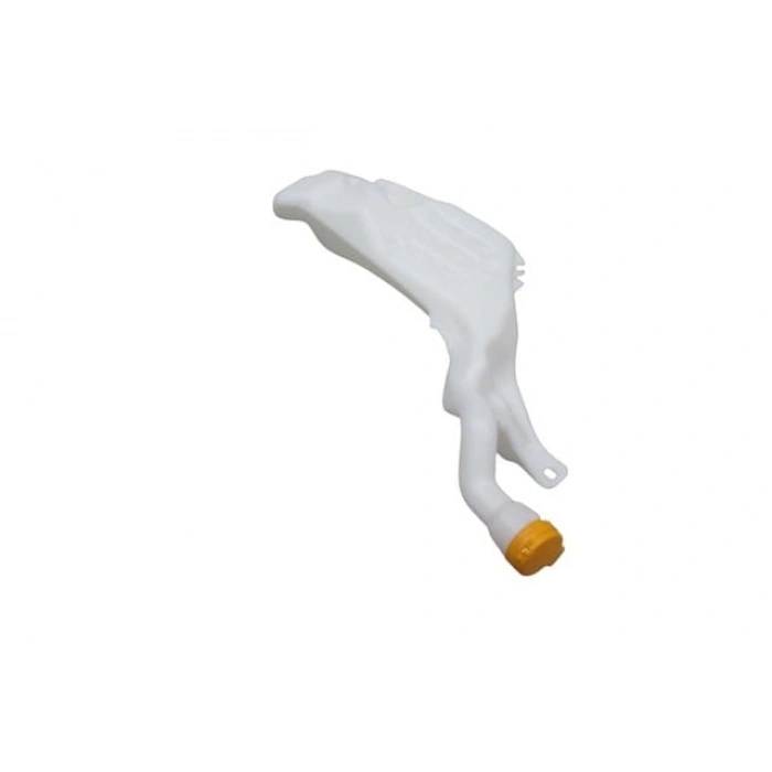 RENAULT MEGANE- 4- SD- 21/24; ÖN CAM SU BİDONU/DEPOSU (BORUSU VE KAPAĞI İLE BİRLİKTE)