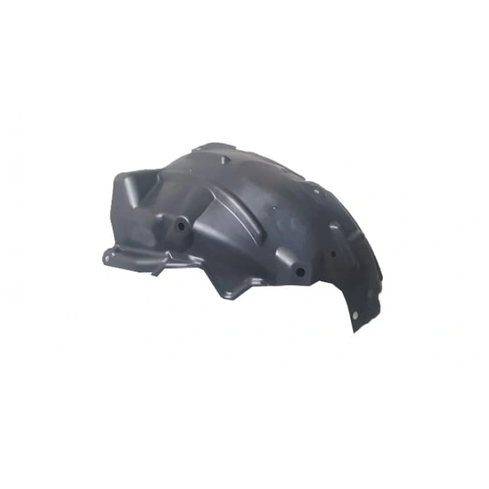 RENAULT MEGANE- 4- SD- 21/24; ÖN ÇAMURLUK DAVLUMBAZI SAĞ (ÖNÜN ÖNÜ) (EUROBUMP)