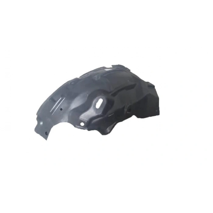 RENAULT MEGANE- 4- SD- 21/24; ÖN ÇAMURLUK DAVLUMBAZI SOL (ÖNÜN ÖNÜ) (EUROBUMP)