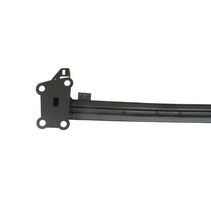 RENAULT MEGANE- 4- SD- 21/24; ÖN TAMPON DEMİRİ (EAGLE BODY)