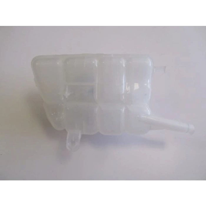 RENAULT MEGANE- 4- SD- 21/24; RADYATÖR YEDEK SU DEPOSU KAPAKLI