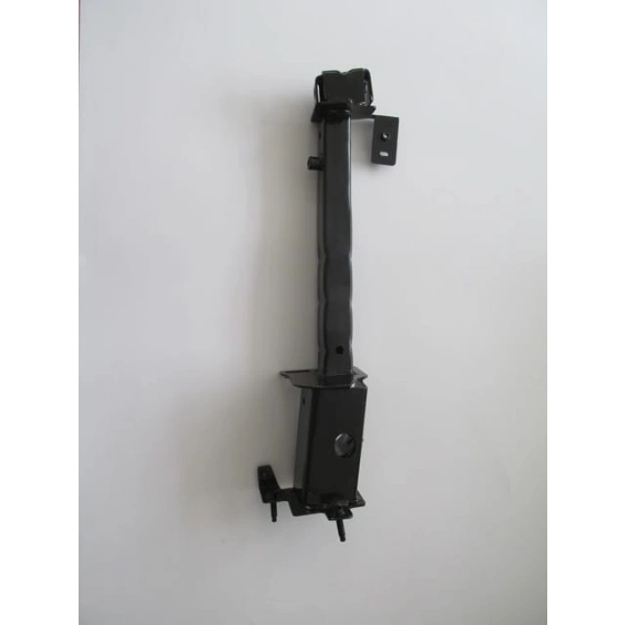 RENAULT MEGANE- 4- SD- 21/24; ŞASİ UÇ DEMİRİ KOLU SAĞ (BEŞİK)(MOTOR BEŞİĞİNE TAKILAN)