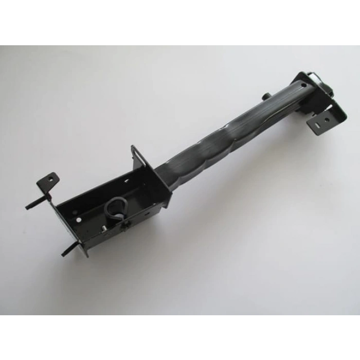 RENAULT MEGANE- 4- SD- 21/24; ŞASİ UÇ DEMİRİ KOLU SOL (BEŞİK)(MOTOR BEŞİĞİNE TAKILAN)