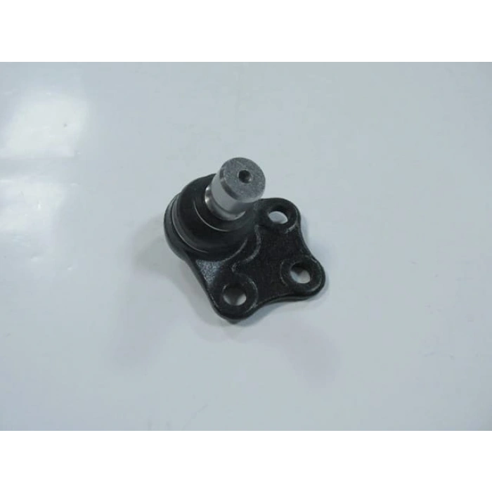 RENAULT MEGANE- 4- SD- 21/25; ALT ROTİL SAĞ/SOL AYNI (ADET) (SH)